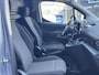 Opel Combo 1.5D L1H1 Edition |TREKHAAK|CRUISE|SENSOREN|ORIG.NL| 2796