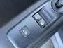 Opel Combo 1.5D L1H1 Edition |TREKHAAK|CRUISE|SENSOREN|ORIG.NL| 2796
