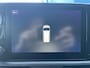 Opel Combo 1.5D L1H1 Edition |TREKHAAK|CRUISE|SENSOREN|ORIG.NL| 2796