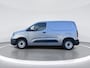 Opel Combo 1.5D L1H1 Edition |TREKHAAK|CRUISE|SENSOREN|ORIG.NL| 2796