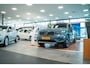 Dacia Logan MCV 0.9 TCe Tech Road | Trekhaak | Navi | Cruise | Achteruitcamera