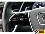 Audi A6 Avant 50 TFSI e quattro Advanced edition | 21 inch | Black optic | 360 camera | Sfeerverlichting Navigatie, Stoelverwarming, Electrische achterklep, Lane assist, App-connect
