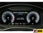 Audi A6 Avant 50 TFSI e quattro Advanced edition | 21 inch | Black optic | 360 camera | Sfeerverlichting Navigatie, Stoelverwarming, Electrische achterklep, Lane assist, App-connect