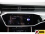 Audi A6 Avant 50 TFSI e quattro Advanced edition | 21 inch | Black optic | 360 camera | Sfeerverlichting Navigatie, Stoelverwarming, Electrische achterklep, Lane assist, App-connect