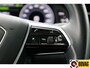 Audi A6 Avant 50 TFSI e quattro Advanced edition | 21 inch | Black optic | 360 camera | Sfeerverlichting Navigatie, Stoelverwarming, Electrische achterklep, Lane assist, App-connect