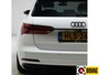 Audi A6 Avant 50 TFSI e quattro Advanced edition | 21 inch | Black optic | 360 camera | Sfeerverlichting Navigatie, Stoelverwarming, Electrische achterklep, Lane assist, App-connect