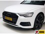Audi A6 Avant 50 TFSI e quattro Advanced edition | 21 inch | Black optic | 360 camera | Sfeerverlichting Navigatie, Stoelverwarming, Electrische achterklep, Lane assist, App-connect