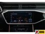 Audi A6 Avant 50 TFSI e quattro Advanced edition | 21 inch | Black optic | 360 camera | Sfeerverlichting Navigatie, Stoelverwarming, Electrische achterklep, Lane assist, App-connect
