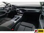 Audi A6 Avant 50 TFSI e quattro Advanced edition | 21 inch | Black optic | 360 camera | Sfeerverlichting Navigatie, Stoelverwarming, Electrische achterklep, Lane assist, App-connect