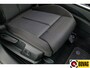 Audi A6 Avant 50 TFSI e quattro Advanced edition | 21 inch | Black optic | 360 camera | Sfeerverlichting Navigatie, Stoelverwarming, Electrische achterklep, Lane assist, App-connect