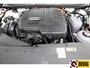 Audi A6 Avant 50 TFSI e quattro Advanced edition | 21 inch | Black optic | 360 camera | Sfeerverlichting Navigatie, Stoelverwarming, Electrische achterklep, Lane assist, App-connect