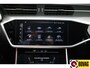 Audi A6 Avant 50 TFSI e quattro Advanced edition | 21 inch | Black optic | 360 camera | Sfeerverlichting Navigatie, Stoelverwarming, Electrische achterklep, Lane assist, App-connect