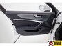 Audi A6 Avant 50 TFSI e quattro Advanced edition | 21 inch | Black optic | 360 camera | Sfeerverlichting Navigatie, Stoelverwarming, Electrische achterklep, Lane assist, App-connect