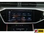 Audi A6 Avant 50 TFSI e quattro Advanced edition | 21 inch | Black optic | 360 camera | Sfeerverlichting Navigatie, Stoelverwarming, Electrische achterklep, Lane assist, App-connect