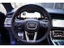 Audi Q8 4.0 TDI V8 SQ8 Quattro GERESERVEERD