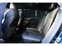 Audi Q8 4.0 TDI V8 SQ8 Quattro GERESERVEERD