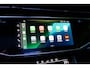 Audi Q8 4.0 TDI V8 SQ8 Quattro GERESERVEERD