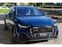 Audi Q8 4.0 TDI V8 SQ8 Quattro GERESERVEERD