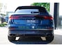 Audi Q8 4.0 TDI V8 SQ8 Quattro GERESERVEERD