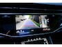 Audi Q8 4.0 TDI V8 SQ8 Quattro GERESERVEERD
