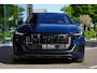 Audi Q8 4.0 TDI V8 SQ8 Quattro GERESERVEERD