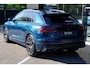 Audi Q8 4.0 TDI V8 SQ8 Quattro GERESERVEERD