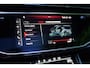 Audi Q8 4.0 TDI V8 SQ8 Quattro GERESERVEERD