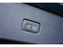 Audi Q8 4.0 TDI V8 SQ8 Quattro GERESERVEERD
