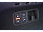 Audi Q8 4.0 TDI V8 SQ8 Quattro GERESERVEERD
