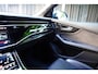 Audi Q8 4.0 TDI V8 SQ8 Quattro GERESERVEERD