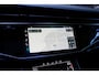 Audi Q8 4.0 TDI V8 SQ8 Quattro GERESERVEERD