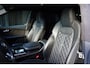 Audi Q8 4.0 TDI V8 SQ8 Quattro GERESERVEERD
