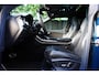Audi Q8 4.0 TDI V8 SQ8 Quattro GERESERVEERD