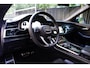 Audi Q8 4.0 TDI V8 SQ8 Quattro GERESERVEERD