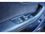 Audi Q8 4.0 TDI V8 SQ8 Quattro GERESERVEERD
