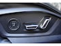Audi Q8 4.0 TDI V8 SQ8 Quattro GERESERVEERD