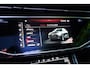 Audi Q8 4.0 TDI V8 SQ8 Quattro GERESERVEERD