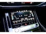Audi Q8 4.0 TDI V8 SQ8 Quattro GERESERVEERD