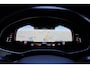 Audi Q8 4.0 TDI V8 SQ8 Quattro GERESERVEERD