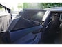 Audi Q8 4.0 TDI V8 SQ8 Quattro GERESERVEERD