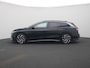 Volkswagen ID.7 Tourer Pro Business 77 kWh 286 PK | 360 Graden Camera | Harman Kardon | Ergo-Active Voorstoelen | 20'' Montreal Velgen | Dodehoeksensoren | Stoelverwarming Voor + Achter | Driving Profiles |