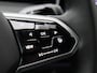 Volkswagen ID.7 Tourer Pro Business 77 kWh 286 PK | 360 Graden Camera | Harman Kardon | Ergo-Active Voorstoelen | 20'' Montreal Velgen | Dodehoeksensoren | Stoelverwarming Voor + Achter | Driving Profiles |