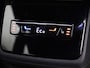 Volkswagen ID.7 Tourer Pro Business 77 kWh 286 PK | 360 Graden Camera | Harman Kardon | Ergo-Active Voorstoelen | 20'' Montreal Velgen | Dodehoeksensoren | Stoelverwarming Voor + Achter | Driving Profiles |