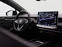 Volkswagen ID.7 Tourer Pro Business 77 kWh 286 PK | 360 Graden Camera | Harman Kardon | Ergo-Active Voorstoelen | 20'' Montreal Velgen | Dodehoeksensoren | Stoelverwarming Voor + Achter | Driving Profiles |