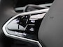 Volkswagen ID.7 Tourer Pro Business 77 kWh 286 PK | 360 Graden Camera | Harman Kardon | Ergo-Active Voorstoelen | 20'' Montreal Velgen | Dodehoeksensoren | Stoelverwarming Voor + Achter | Driving Profiles |