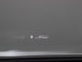 Volkswagen ID.7 Tourer Pro Business 77 kWh 286 PK | 360 Graden Camera | Harman Kardon | Ergo-Active Voorstoelen | 20'' Montreal Velgen | Dodehoeksensoren | Stoelverwarming Voor + Achter | Driving Profiles |