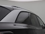 Volkswagen ID.7 Tourer Pro Business 77 kWh 286 PK | 360 Graden Camera | Harman Kardon | Ergo-Active Voorstoelen | 20'' Montreal Velgen | Dodehoeksensoren | Stoelverwarming Voor + Achter | Driving Profiles |