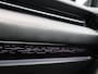 Volkswagen ID.7 Tourer Pro Business 77 kWh 286 PK | 360 Graden Camera | Harman Kardon | Ergo-Active Voorstoelen | 20'' Montreal Velgen | Dodehoeksensoren | Stoelverwarming Voor + Achter | Driving Profiles |