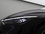 Volkswagen ID.7 Tourer Pro Business 77 kWh 286 PK | 360 Graden Camera | Harman Kardon | Ergo-Active Voorstoelen | 20'' Montreal Velgen | Dodehoeksensoren | Stoelverwarming Voor + Achter | Driving Profiles |