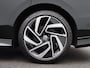 Volkswagen ID.7 Tourer Pro Business 77 kWh 286 PK | 360 Graden Camera | Harman Kardon | Ergo-Active Voorstoelen | 20'' Montreal Velgen | Dodehoeksensoren | Stoelverwarming Voor + Achter | Driving Profiles |